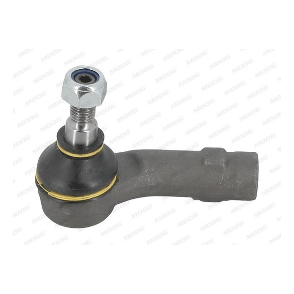 Moog Tie Rod End (Front Left Hand) image