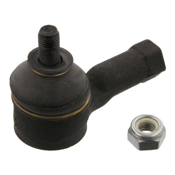 Tie Rod End Rover 90-98 image