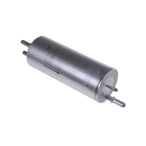 Fuel Filter BMW Land Rover 00-06 image