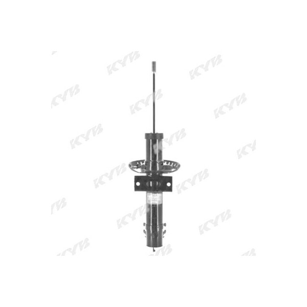 Shock Absorber Audi Seat VW 08-18 image