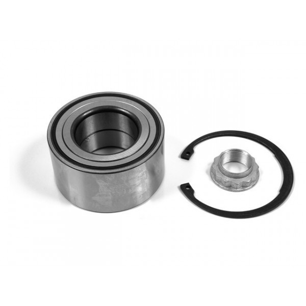 Wheel Bearing Kit Land Rover Jaguar 11-22 image