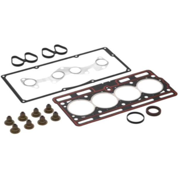 BGA Group Head Gasket Set image