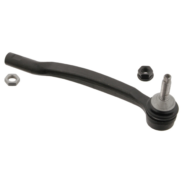 Tie Rod End Volvo 02-14 image