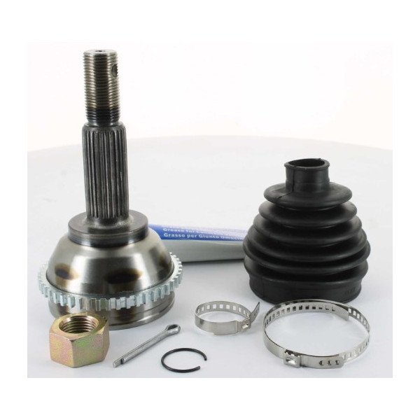 CV JOINT FORD TRANSIT DIESEL 00-06 image