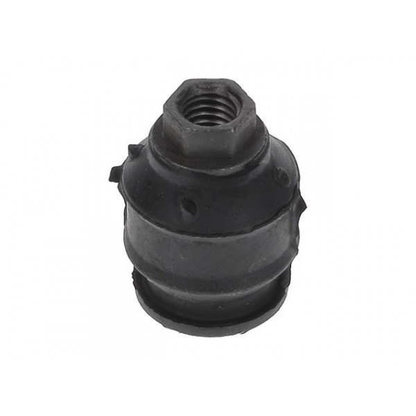 BUSH FT L&R AUDI A4 RS4 S4 SEAT EXEO 00-13 image