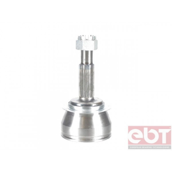 Joint Kit - Drive Shaft Vauxhall 93-02 image