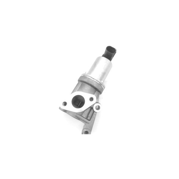 EGR Valve Hyundai Kia 06-19 image