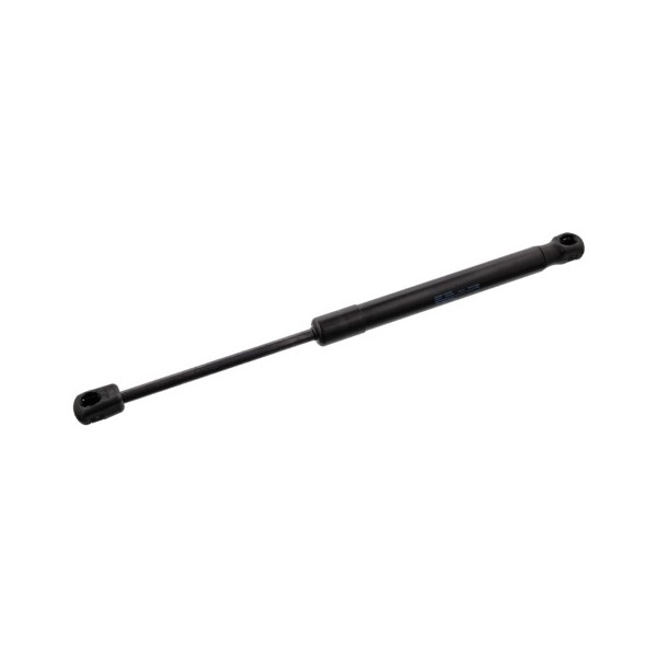 TGS312028 GAS SPRING (FRONT) AUDI A6 11-15 image