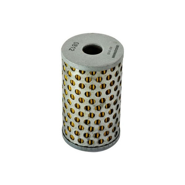 Oil Filter BMW Iveco Mercedes 54-13 image