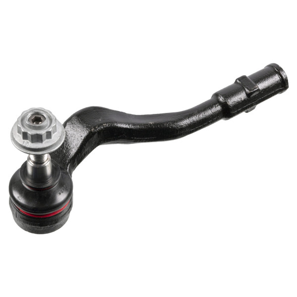 Tie Rod End Audi Porsche 06-20 image