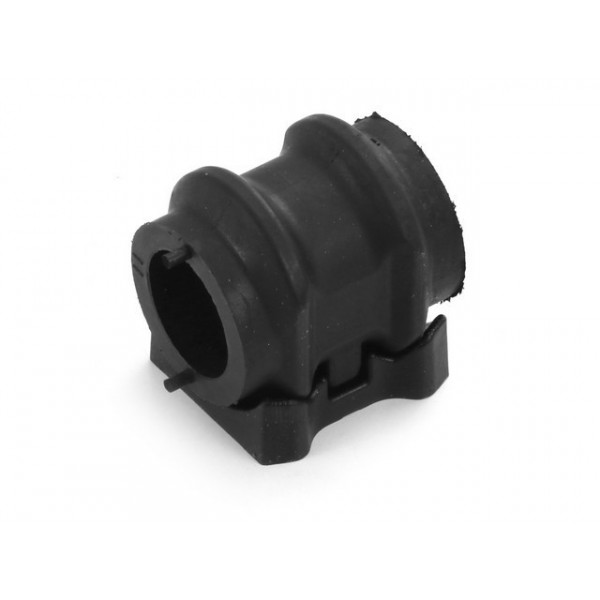 Mounting - Stabiliser Bar Toyota 16-26 image