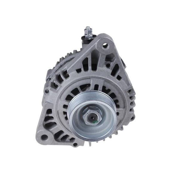 ALTERNATOR NISS ALMERA PRIMERA TINO 9 image