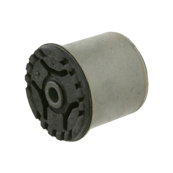 Bushing - Axle Beam Vauxhall 92-11 image
