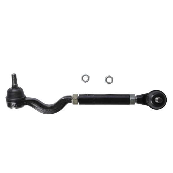 Tie Rod Hyundai 01-06 image