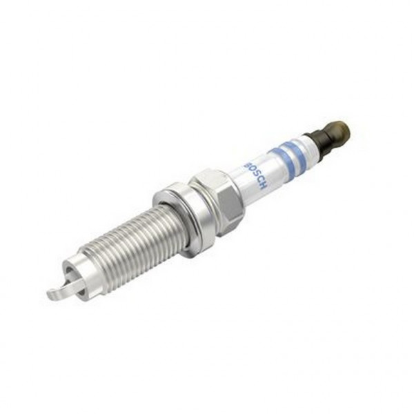 Spark Plug Nissan 10-19 image