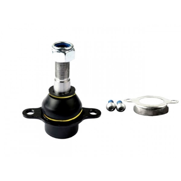 Ball Joint Ford 00-24 image