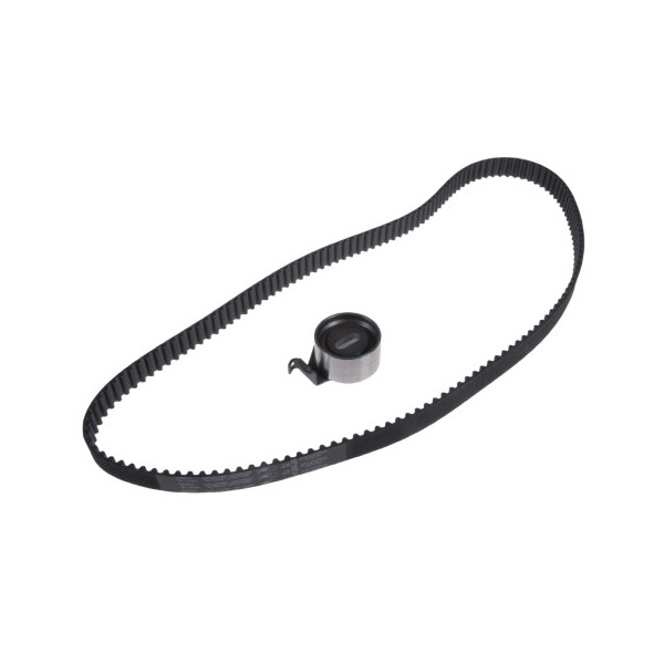 TIMING KIT SONATA 30I 94-98 image