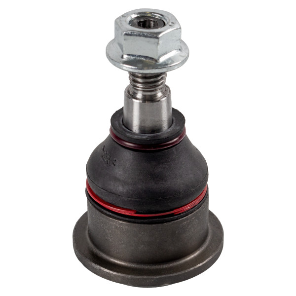Ball Joint Jaguar 96-14 image