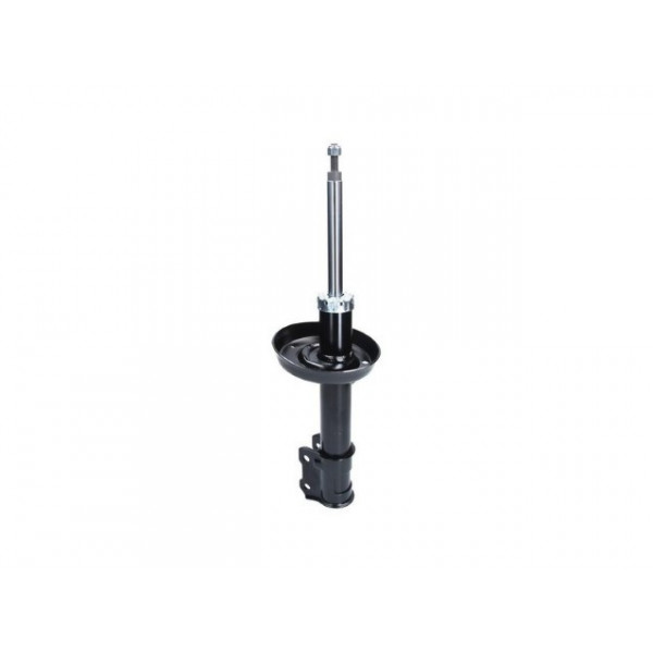Shock Absorber Vauxhall 79-99 image