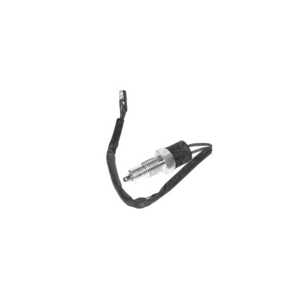 Switch - Reverse Light Rover Honda Land Rover Jaguar MG 83-0 image