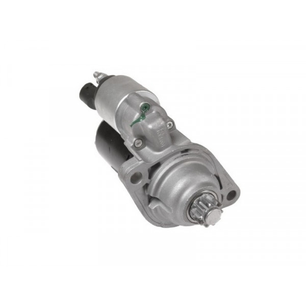 WAI Starter Motor image