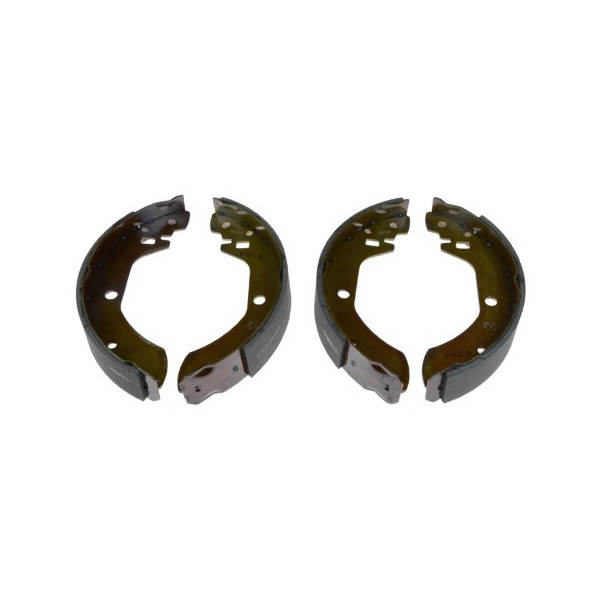 Brake Shoe Set Nissan 73-95 image