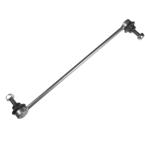 Link/Coupling Rod - Stabiliser Bar Mitsubishi Smart 99-12 image