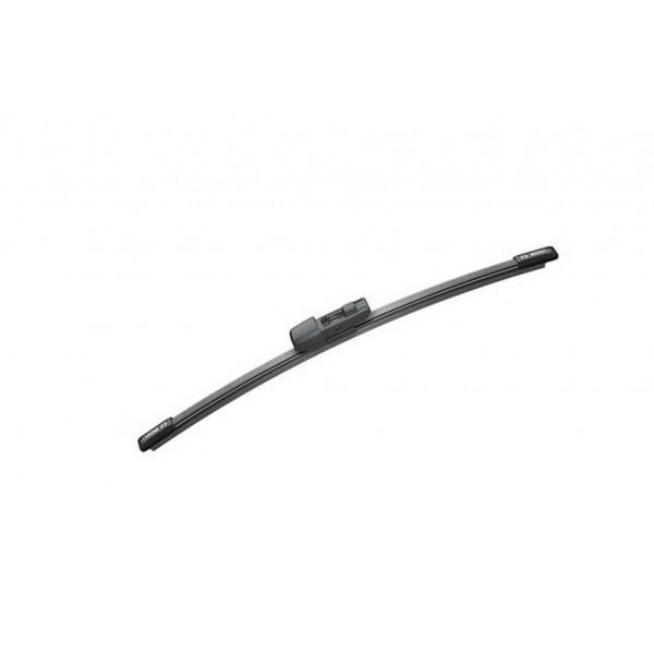Bosch Wiper Blade (Rear) image
