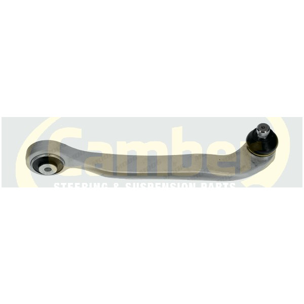 Control/Trailing Arm - Wheel Suspension Audi VW 02-18 image