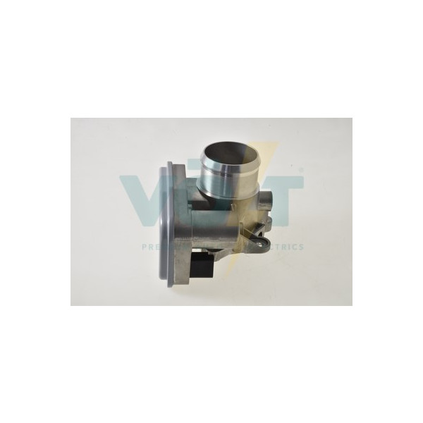 Throttle Body Land Rover Citroen Ford Peugeot 04-15 image