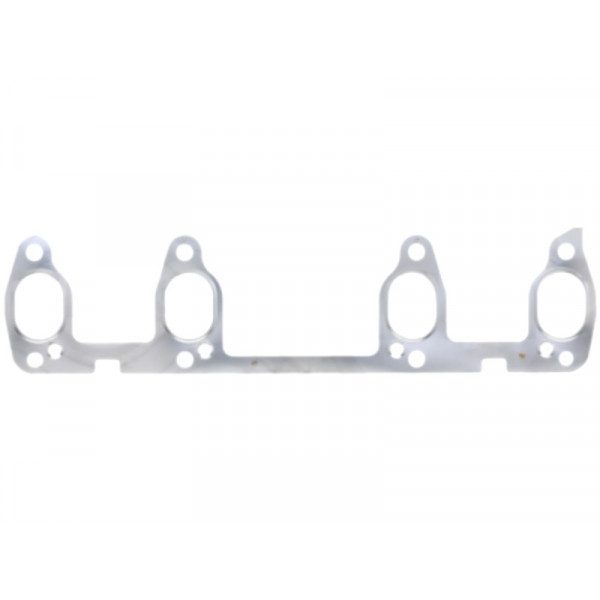 BGA Group Manifold Gasket image