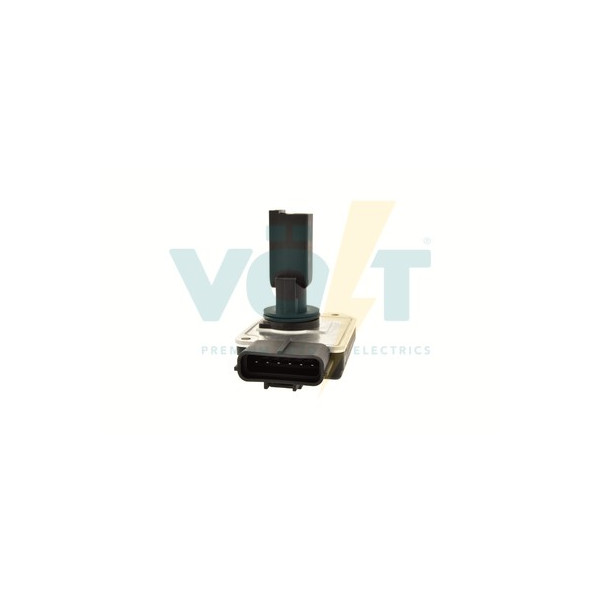 Mass Air Flow Sensor Ford 94-07 image