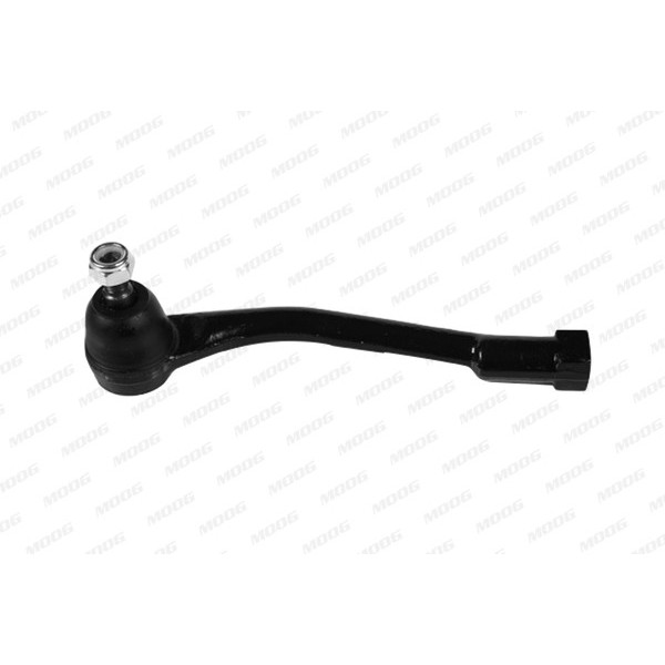 Tie Rod End Hyundai 08-18 image