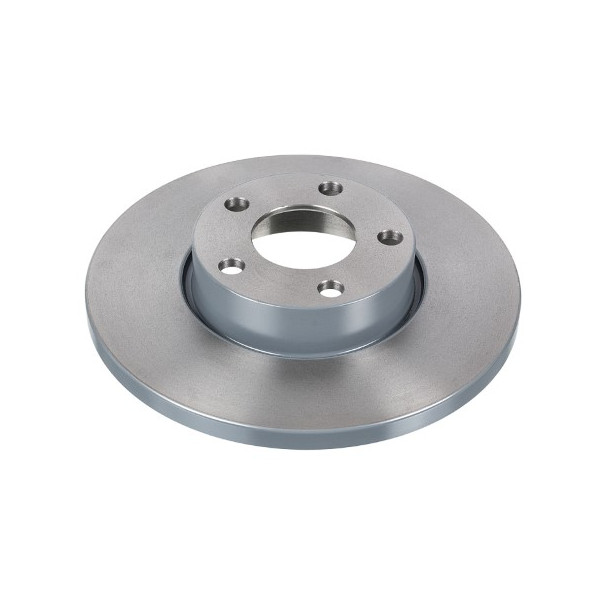 Brake Disc Audi 82-01 image