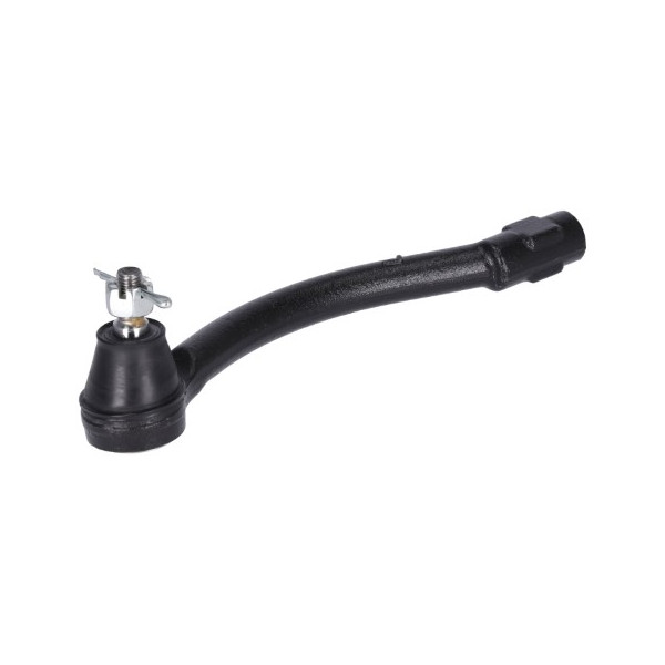 Tie Rod End Hyundai Kia 11-18 image