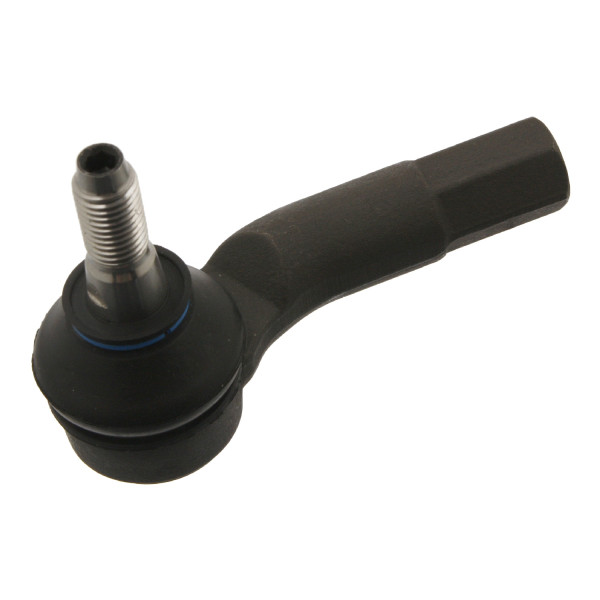 Tie Rod End Audi VW 09-22 image