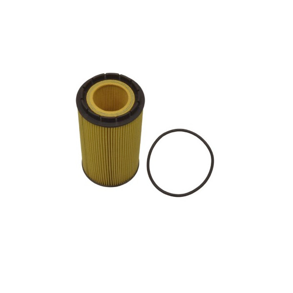 Oil Filter Bentley Audi VW 03-18 image