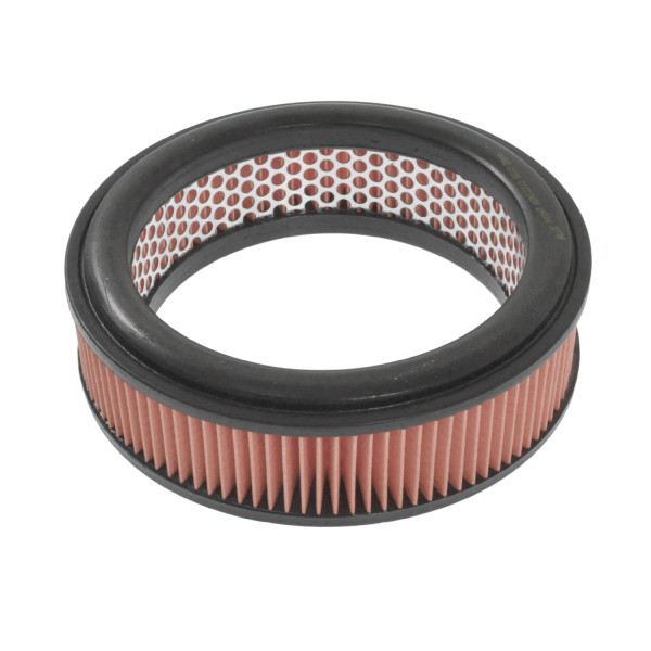 Filter Nissan Renault 62-92 image