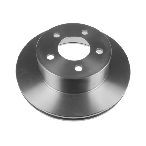 Brake Disc Audi 06-14 image