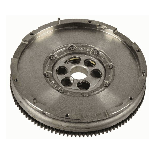 Sachs (ZF) Flywheel image