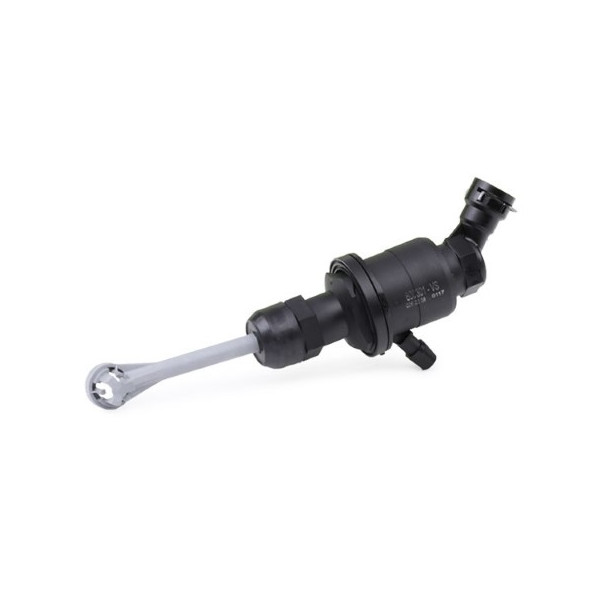 Clutch Master Cylinder Hyundai Kia 09-16 image