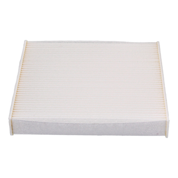 Cabin Air Filter Jaguar Lexus Land Rover Subaru Toyota 01-22 image