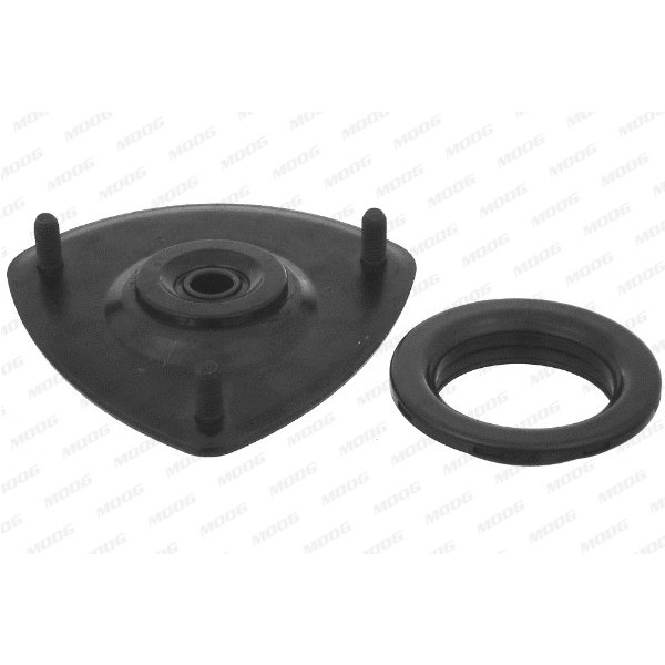 Suspension Strut Support Mount Land Rover 98-06 image