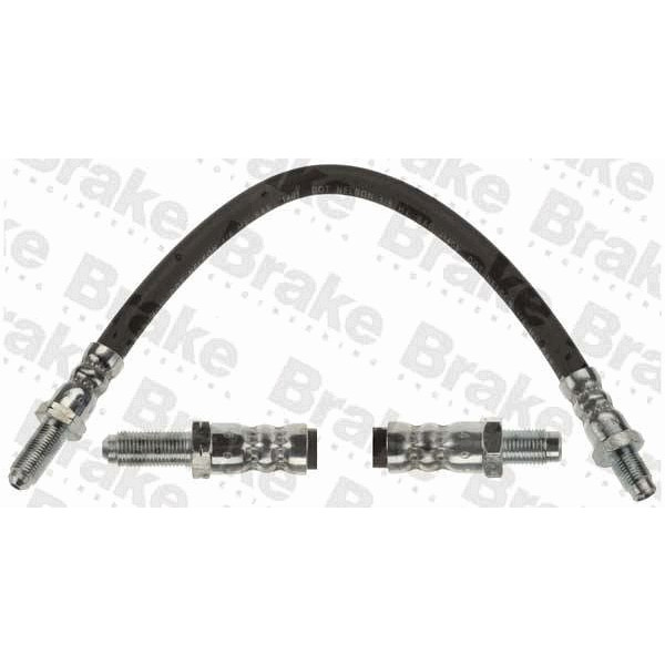Brake Hose image