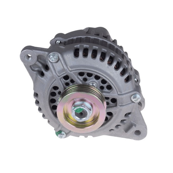 ALTERNATOR SONATA MITSUBR COLT MIRAGE GA image