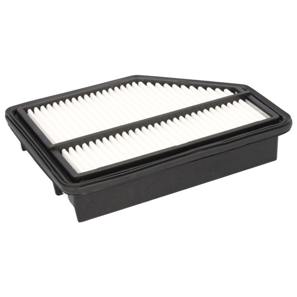 Air Filter Honda 05-08 image