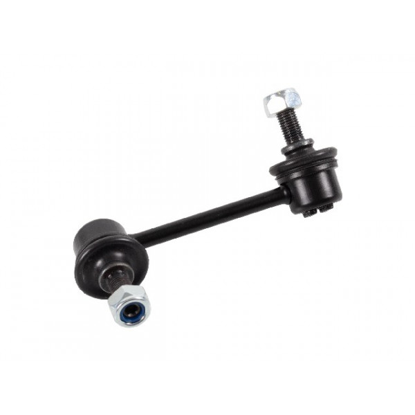 STAB LINK FT LH MAZD MX5 98-05 image