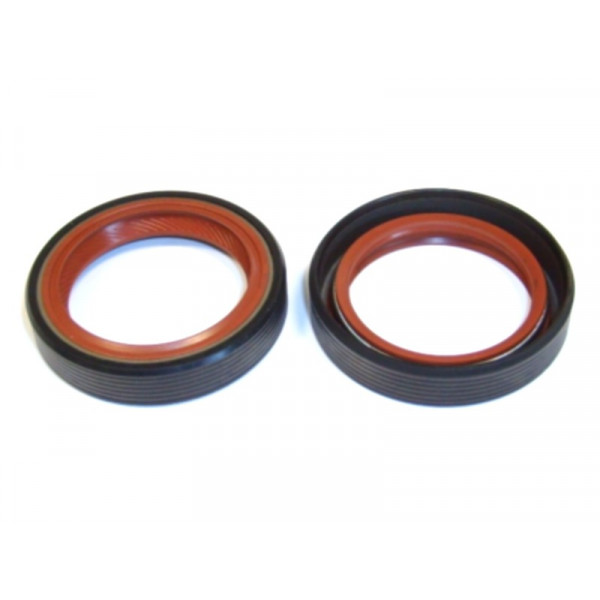 BGA Group Crankshaft Seal image