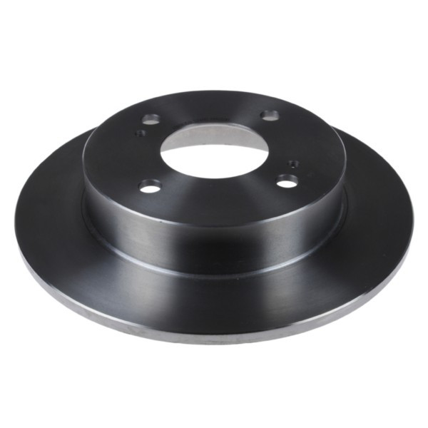 PPF Brake Disc (Front) image