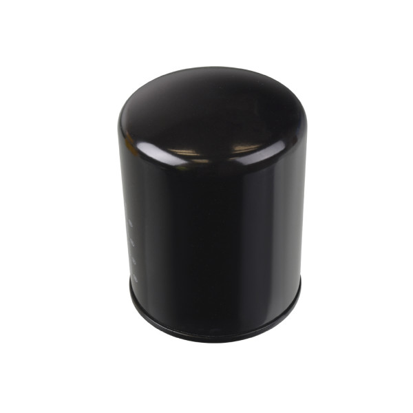 Oil Filter Alfa Romeo Citroen Fiat Iveco Peugeot Renault San image